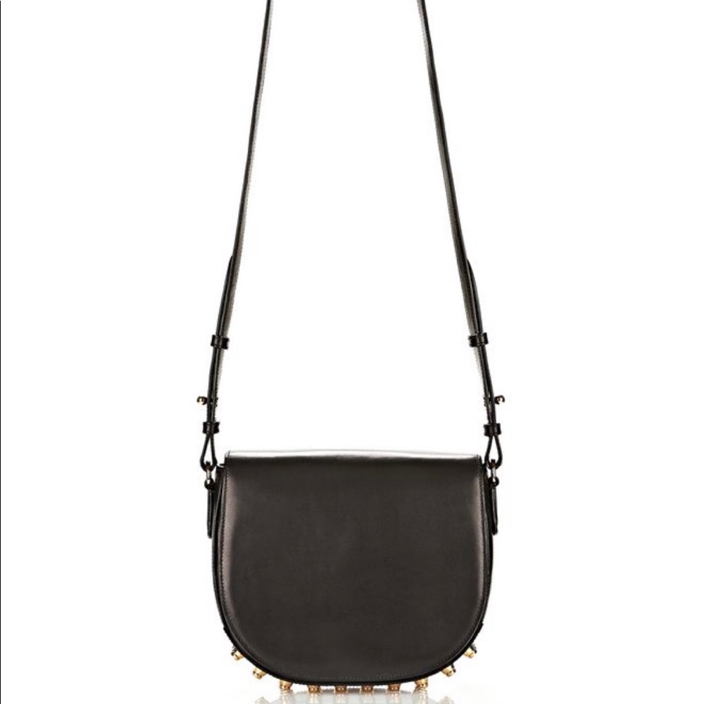Alexander Wang Lia Purse